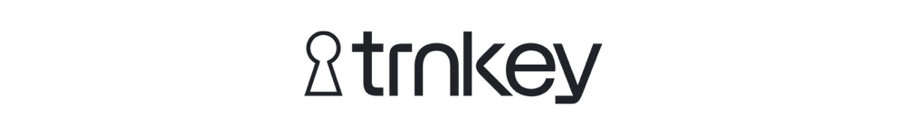 Trnkey